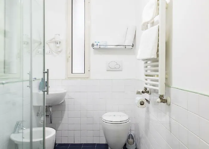 Διαμέρισμα Smart