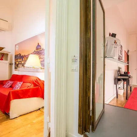 Apartment Smart *