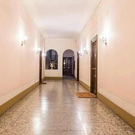 Smart Roma