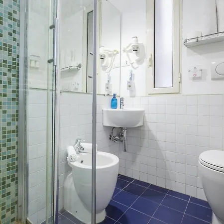 Smart Apartment *
