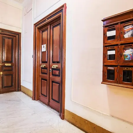 Appartamento Smart *
