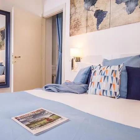 Apartment Smart