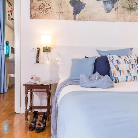 Apartment Smart *