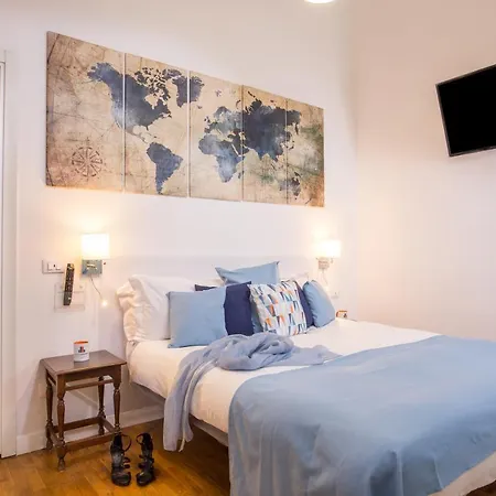 Apartment Smart