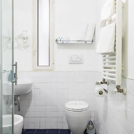 Apartment Smart